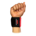 Tutore per polso McDavid  X501 Flex Fit Training Wrist Wrap