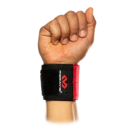 Tutore per polso McDavid X501 Flex Fit Training Wrist Wrap