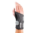 Tutore per polso Mueller  Adjust-To-Fit Wrist Brace mano sinistra