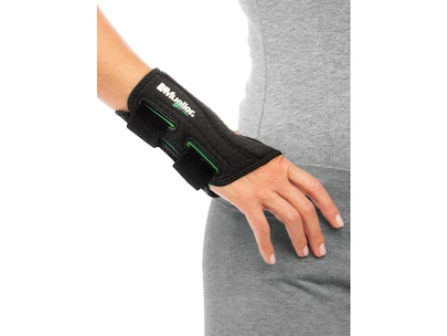 Tutore per polso Mueller  Green Fitted Wrist Brace