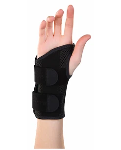 Tutore per polso Mueller  Green Fitted Wrist Brace