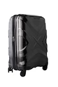 Valigia Bauer  Sports Luggage