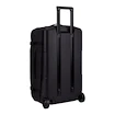 Valigia con ruote Thule Aion Wheeled Duffel 70cm - Black