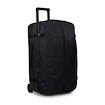 Valigia con ruote Thule Aion Wheeled Duffel 70cm - Black