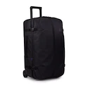 Valigia con ruote Thule Aion Wheeled Duffel 70cm - Black