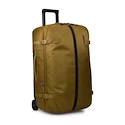 Valigia con ruote Thule Aion Wheeled Duffel 70cm - Nutria