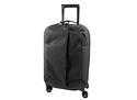 Valigia Thule Aion Carry on Spinner - Black