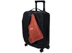 Valigia Thule Aion Carry on Spinner - Black