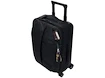 Valigia Thule Aion Carry on Spinner - Black