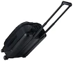 Valigia Thule Aion Carry on Spinner - Black