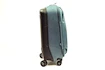 Valigia Thule Aion Carry on Spinner - Dark Slate