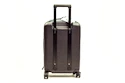 Valigia Thule Aion Carry on Spinner - Dark Slate