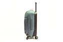 Valigia Thule Aion Carry on Spinner - Dark Slate