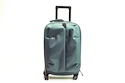 Valigia Thule Aion Carry on Spinner - Dark Slate