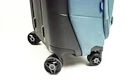 Valigia Thule Aion Carry on Spinner - Dark Slate