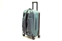 Valigia Thule Aion Carry on Spinner - Dark Slate