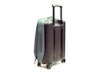 Valigia Thule Aion Carry on Spinner - Dark Slate