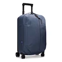 Valigia Thule Aion Carry on Spinner - Dark Slate