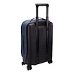 Valigia Thule Aion Carry on Spinner - Dark Slate