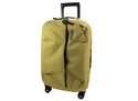 Valigia Thule Aion Carry on Spinner - Nutria