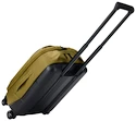 Valigia Thule Aion Carry on Spinner - Nutria