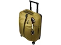 Valigia Thule Aion Carry on Spinner - Nutria