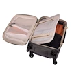 Valigia Thule Subterra 2 CO Spinner Vetiver Gray