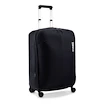 Valigia Thule Subterra 2 Spinner 63cm/25" - Mineral