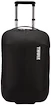 Valigia Thule Subterra Carry-On - Black