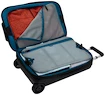 Valigia Thule Subterra Carry-On - Black