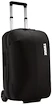 Valigia Thule Subterra Carry-On - Black