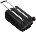 Valigia Thule Subterra Carry-On - Black