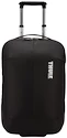 Valigia Thule Subterra Carry-On - Black