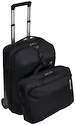 Valigia Thule Subterra Carry-On - Black