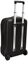 Valigia Thule Subterra Carry-On - Black