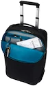 Valigia Thule Subterra Carry-On - Black