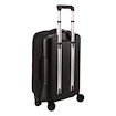 Valigia Thule Subterra Subterra 2 Carry-On Spinner - Black