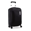 Valigia Thule Subterra Subterra 2 Carry-On Spinner - Black