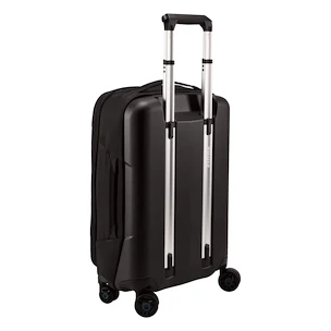 Valigia Thule Subterra Subterra 2 Carry-On Spinner - Black