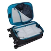 Valigia Thule Subterra Subterra 2 Carry-On Spinner - Black