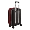 Valigia Thule Subterra Subterra 2 Carry-On Spinner - Ember