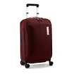 Valigia Thule Subterra Subterra 2 Carry-On Spinner - Ember