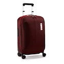 Valigia Thule Subterra Subterra 2 Carry-On Spinner - Ember