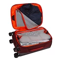 Valigia Thule Subterra Subterra 2 Carry-On Spinner - Ember