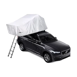 Vela di copertura Thule Weatherhood Autana 4