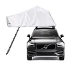 Vela di copertura Thule  Weatherhood Autana 4