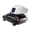 Vela di copertura Thule  Weatherhood Autana 4