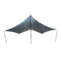 Vela Thule  Startset Tarp