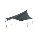 Vela Thule  Startset Tarp