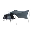 Vela Thule  Startset Tarp